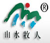 裝修時漏掉這些，你真的會后悔！