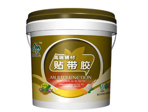 福建輔材固態(tài)膠生產(chǎn)直銷